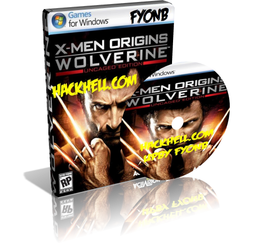 wolverine.png