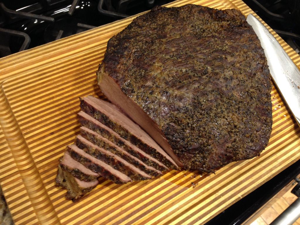 Brisket%202.jpg