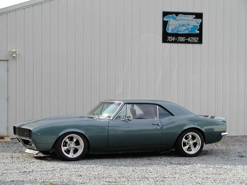 67_Camaro_dark_green_gray_black_str.jpg?t=1192999331