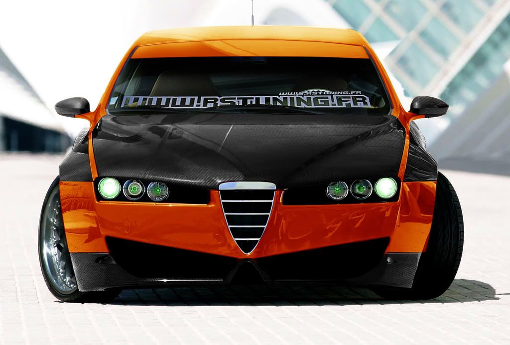 Alfa_Romeo-159_2005_1600x1200_wa-1.jpg?t=1193080147