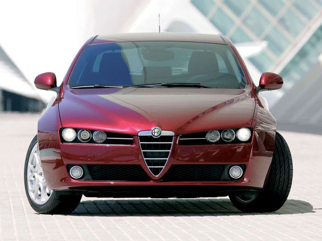 Alfa_Romeo-159_2005_1600x1200_wallp.jpg?t=1193080428