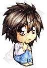 ChibiL.jpg Chibi L image by ltay114