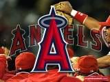 Los Angeles Angels Of Anaheim Pictures, Images and Photos