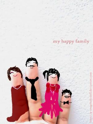 _my_happy_family__by_g_rougeholicdo.jpg