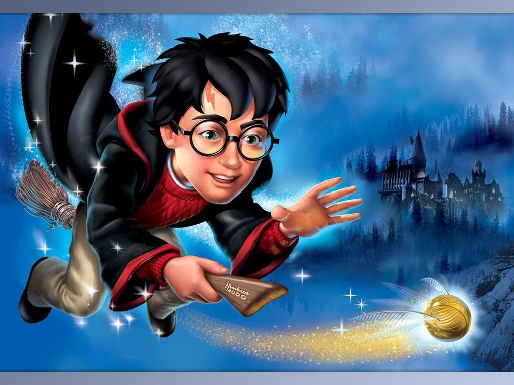 Obrázek “http://i233.photobucket.com/albums/ee133/DaniStocks/Harry-Potter.jpg” nelze zobrazit, protože obsahuje chyby. Obrázek “http://i233.photobucket.com/albums/ee133/DaniStocks/Harry-Potter.jpg” nelze zobrazit, protože obsahuje chyby.