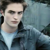 Edward cullen