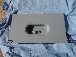 Posted Image