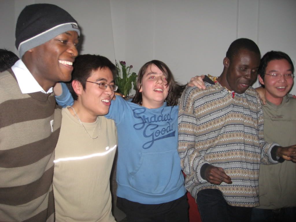 Photobucket