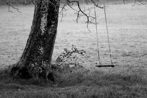 emptiness.jpg emptiness image by lionandmagicboy