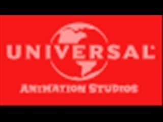 Universal Studios Animation