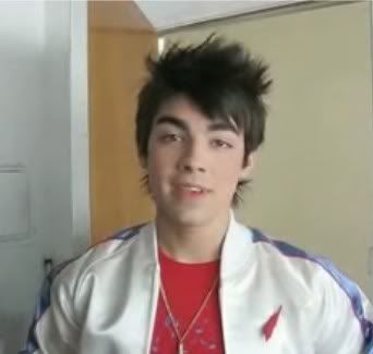 joebg2.jpg joseph adam jonas image by sarahmille_2007