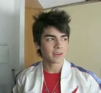 joebg4.jpg joseph adam jonas image by sarahmille_2007