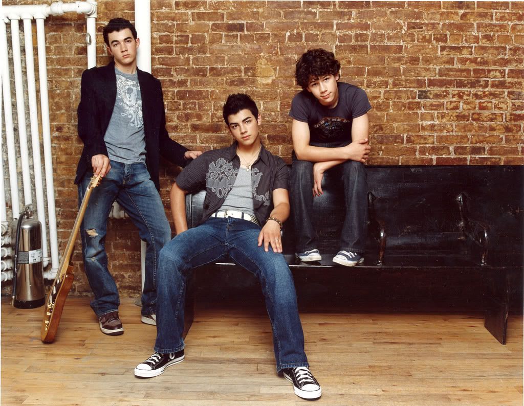jonas_wallapaper.jpg jonas brothers image by sarahmille_2007