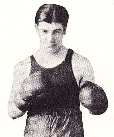 06b9b6a1-9603-4672-b138-fb0b9ed243b8_zps