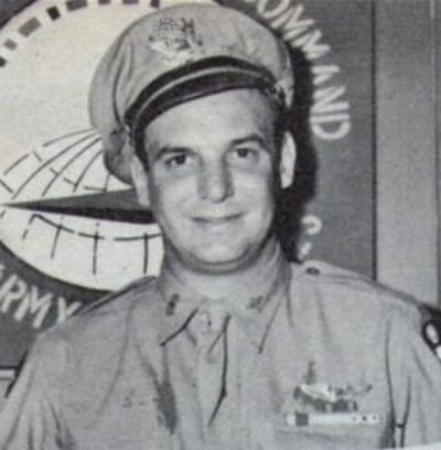 33fd02d7-bc9c-4d21-9673-5721303ba13d_zps