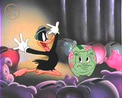 5509cce0-1980-49e5-b9a7-c666093f75a5_zps