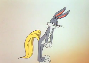 860a4e72-ec7e-46fe-8a01-7b22e79c29c2_zps