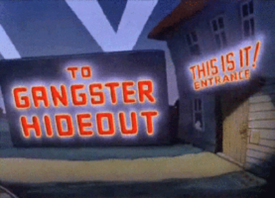 8d7169c5-af16-4293-afa1-838a07b03356_zps