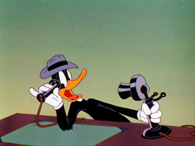 b59a54ce-0e2c-4e6f-9dad-9bacf3314950_zps