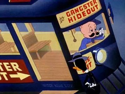 bf49b40a-65c4-455f-a1eb-1b6f034353d0_zps