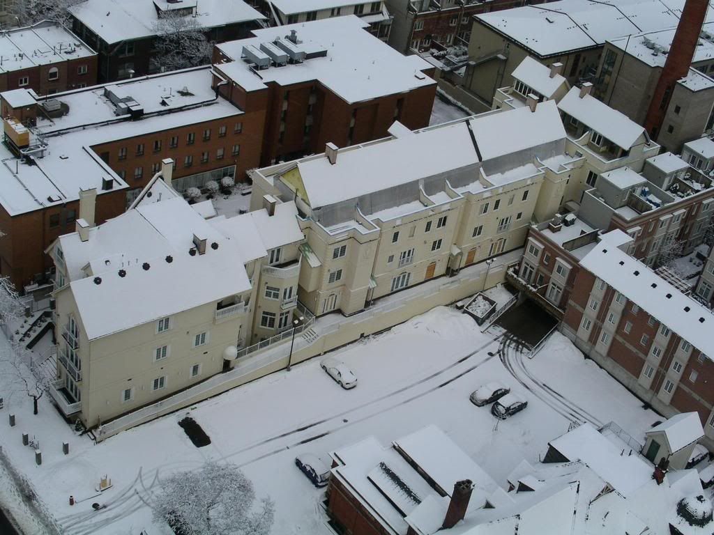 Jarvis_Mansions_Jan1-08.jpg