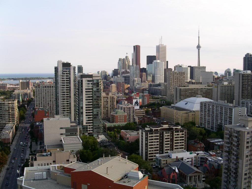 Toronto1_Sept10-07.jpg