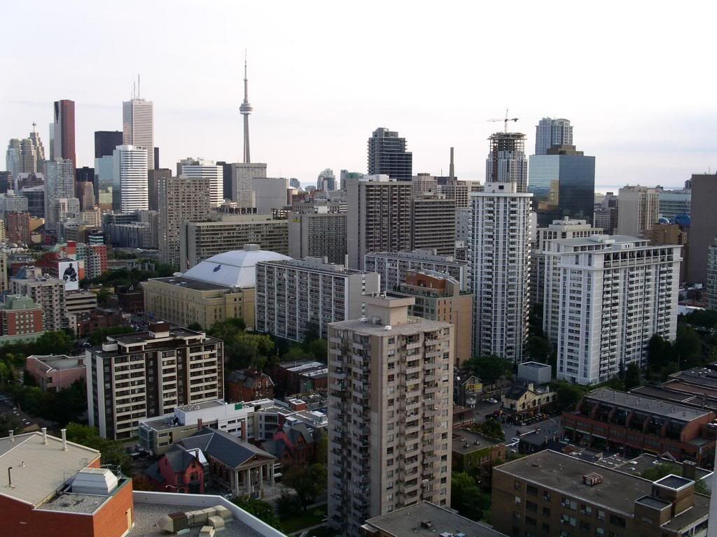 Toronto2_Sept10-07.jpg