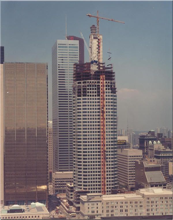 bce-place-1991.jpg