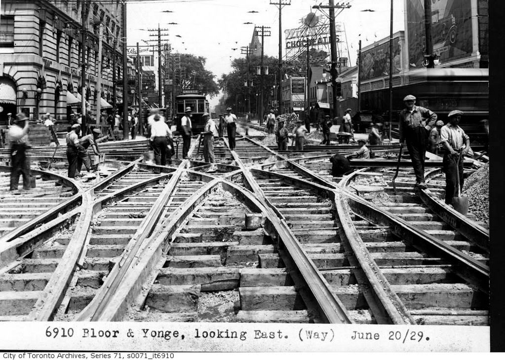 bloor-st-east-of-yonge-1929-2.jpg