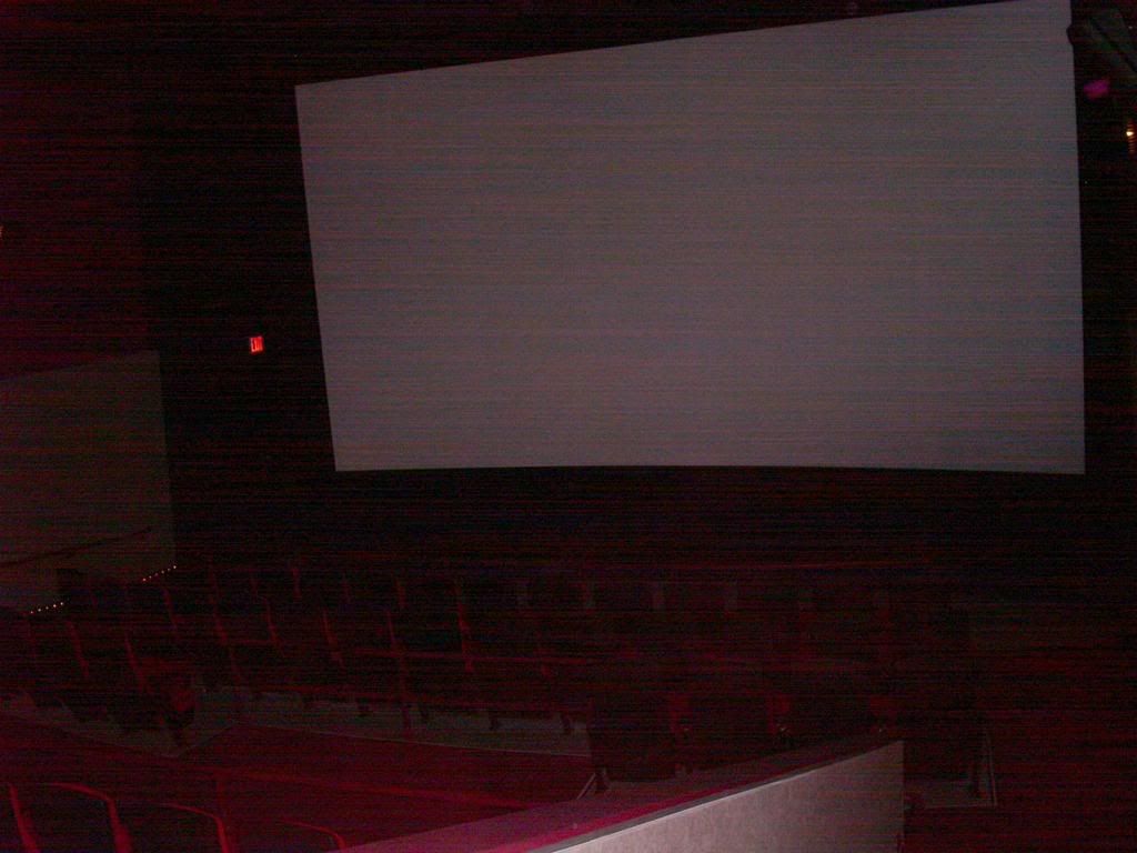 cinema13-3.jpg