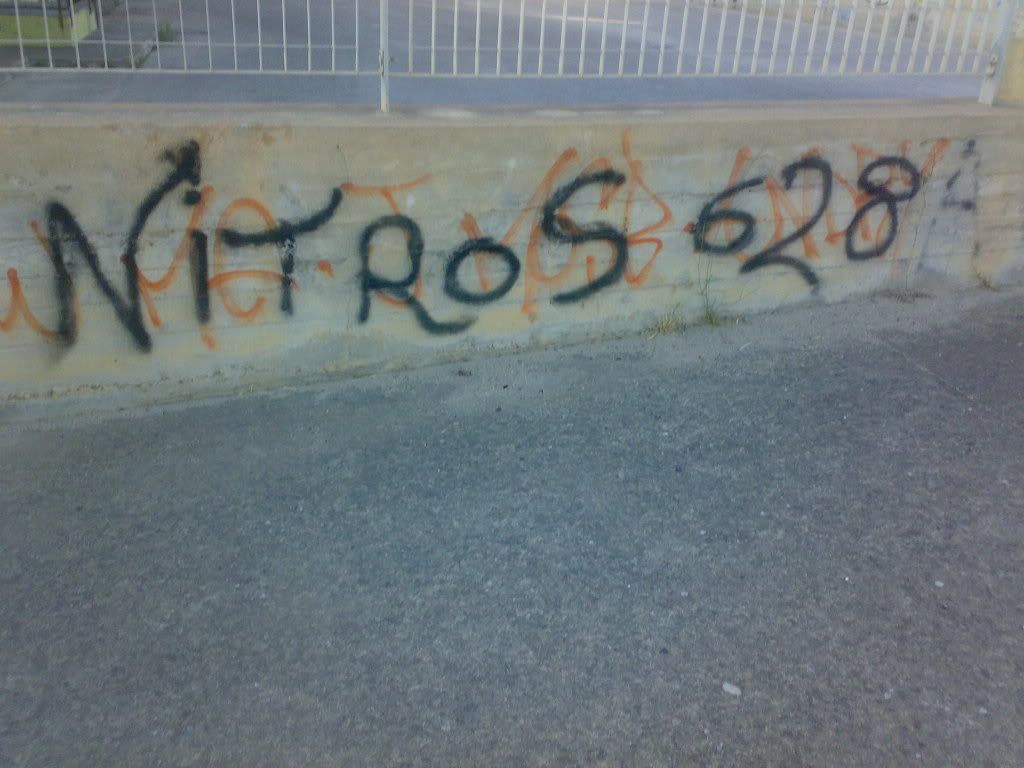 Immagine Postata