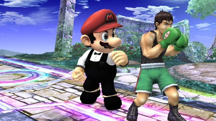 al_090509_0028.jpg?t=1249317114