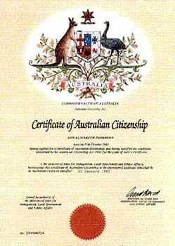 2007-australian-citizenship-test.jpg
