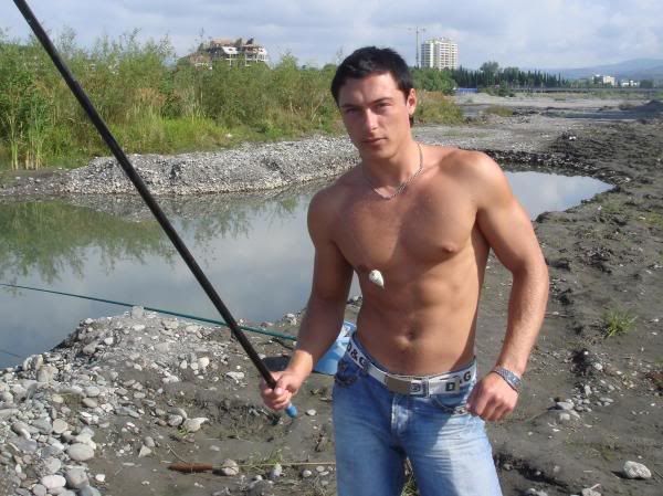 Gay Russian Russian Annihilator Russian Amateur Male Sex