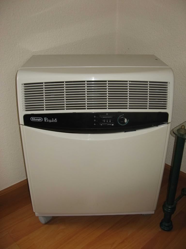airconditioner.jpg