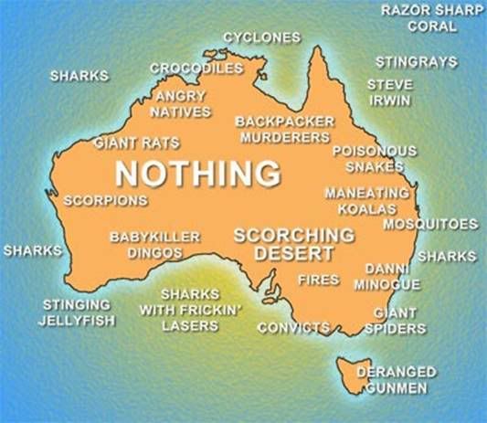 australia-map-accurate.jpg