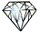 diamond.png diamond image by Ver-enna diamond.png diamond image by Ver-enna