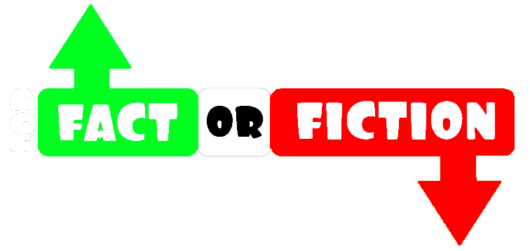  photo FOF Pulp Fiction Logo_1.png