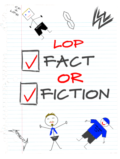  photo FOF Pulp Fiction Logo_1.png