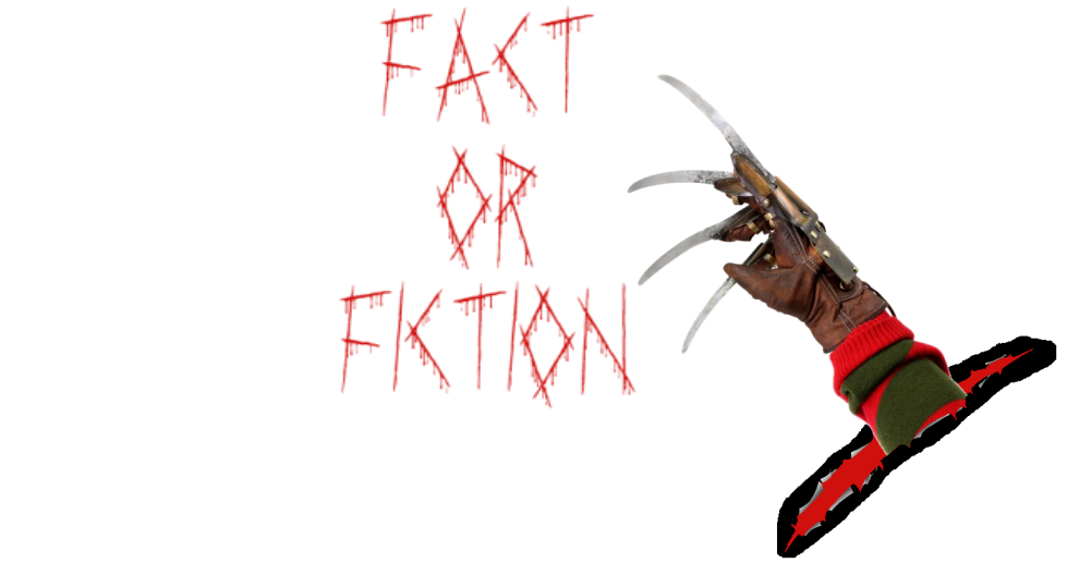  photo FOF Pulp Fiction Logo_1.png