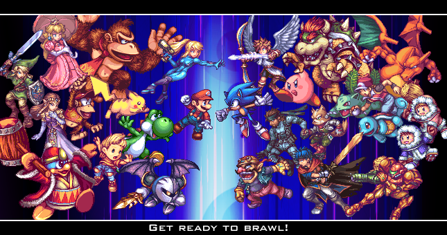 Get_Ready_to_____Update18__by_Abyss.png