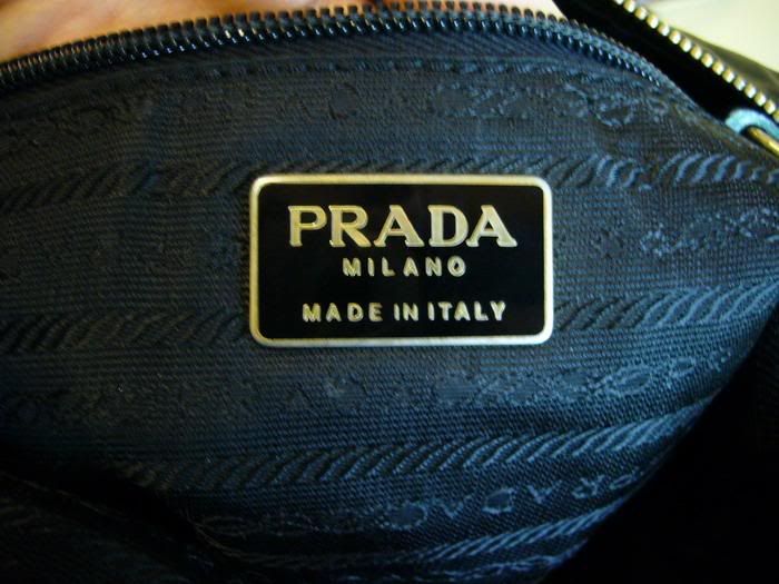 prada purseforum