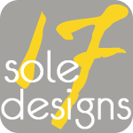 Sole 17 Designs