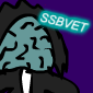 ssbvet Avatar