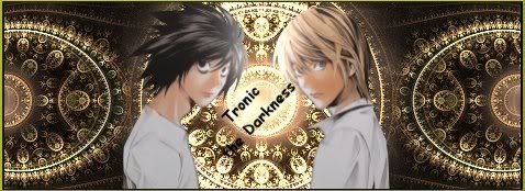troniccccc.jpg Death note banner image by laberlaber