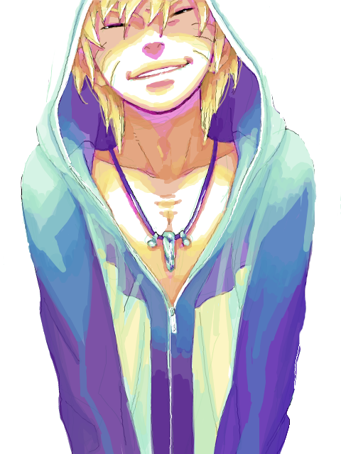 123564509824687.png Naruto Smile render