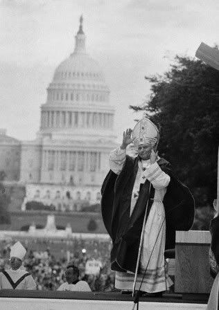 BlessingCrowdbyCapitolBuilding.jpg picture by kjk76_93