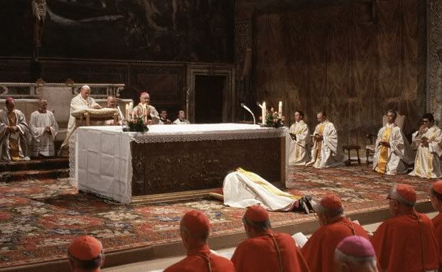 erviceintheSistineChapelinVaticanCi.jpg picture by kjk76_93