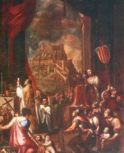 morella.net1imagenes1historia1grandes110missa_morella.jpg picture
by kjk76_93