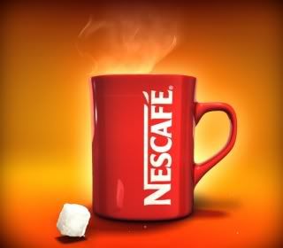 nescafe.jpg